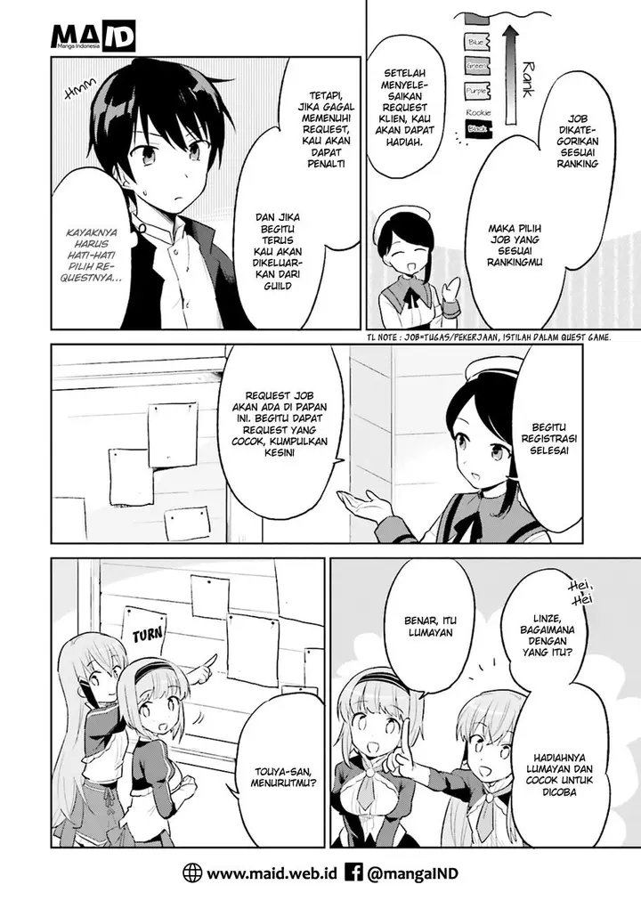 image-komik-isekai-wa-smartphone-to-tomo-ni-chapter-2-4/47