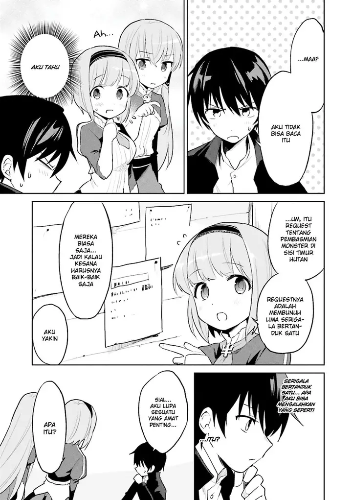 image-komik-isekai-wa-smartphone-to-tomo-ni-chapter-2-5/47