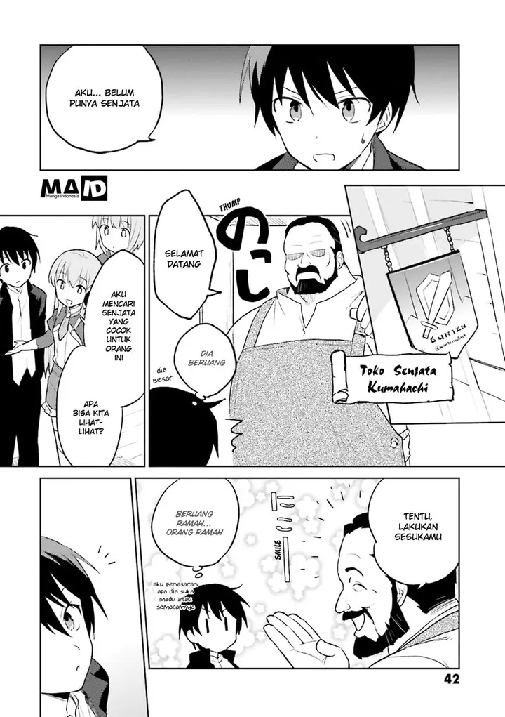 image-komik-isekai-wa-smartphone-to-tomo-ni-chapter-2-6/47
