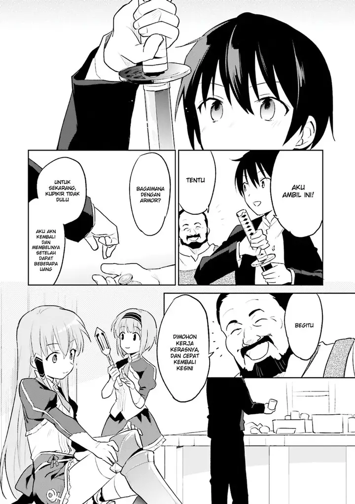 image-komik-isekai-wa-smartphone-to-tomo-ni-chapter-2-8/47