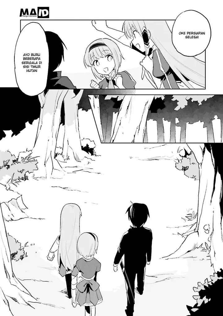 image-komik-isekai-wa-smartphone-to-tomo-ni-chapter-2-9/47