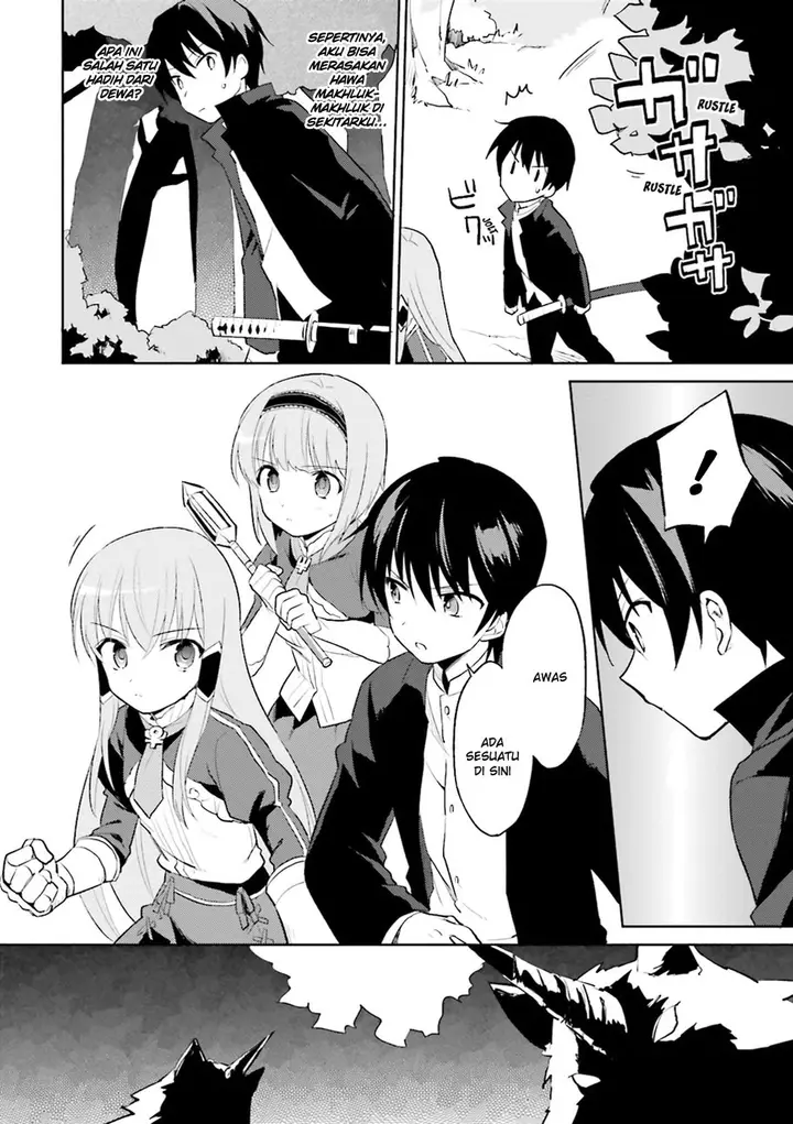 image-komik-isekai-wa-smartphone-to-tomo-ni-chapter-2-10/47