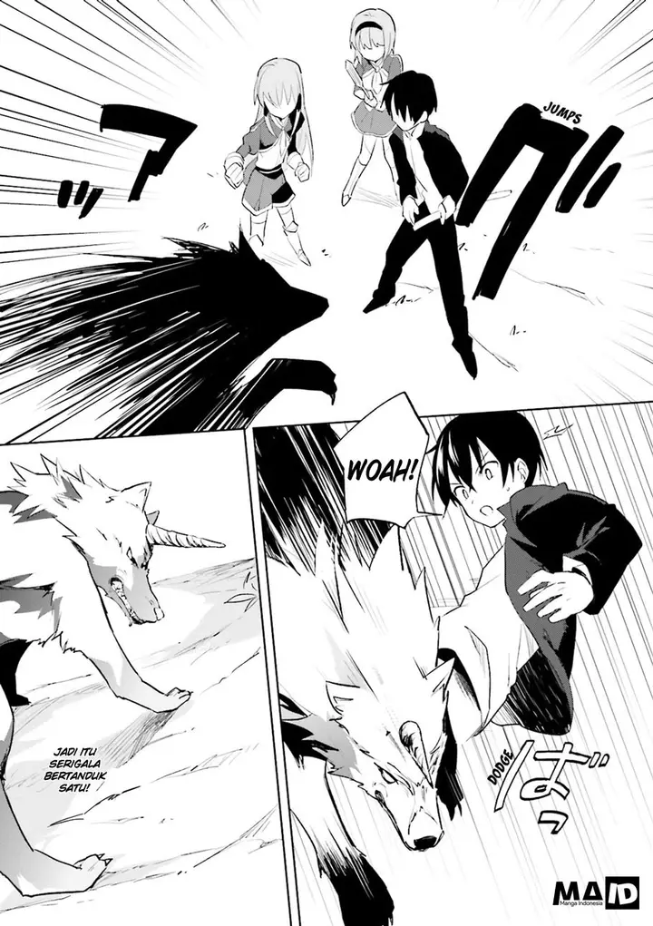 image-komik-isekai-wa-smartphone-to-tomo-ni-chapter-2-11/47