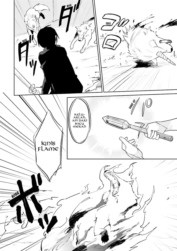 image-komik-isekai-wa-smartphone-to-tomo-ni-chapter-2-13/47