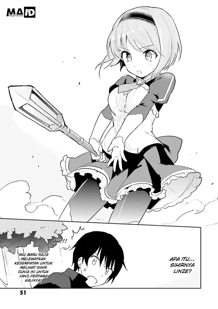 image-komik-isekai-wa-smartphone-to-tomo-ni-chapter-2-14/47