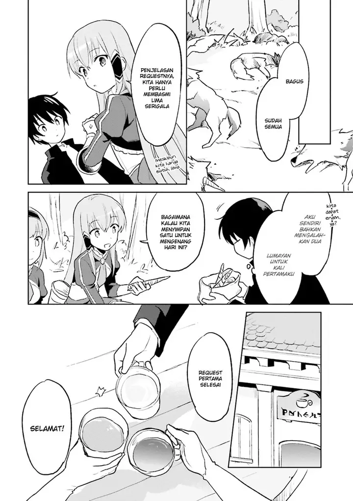 image-komik-isekai-wa-smartphone-to-tomo-ni-chapter-2-15/47