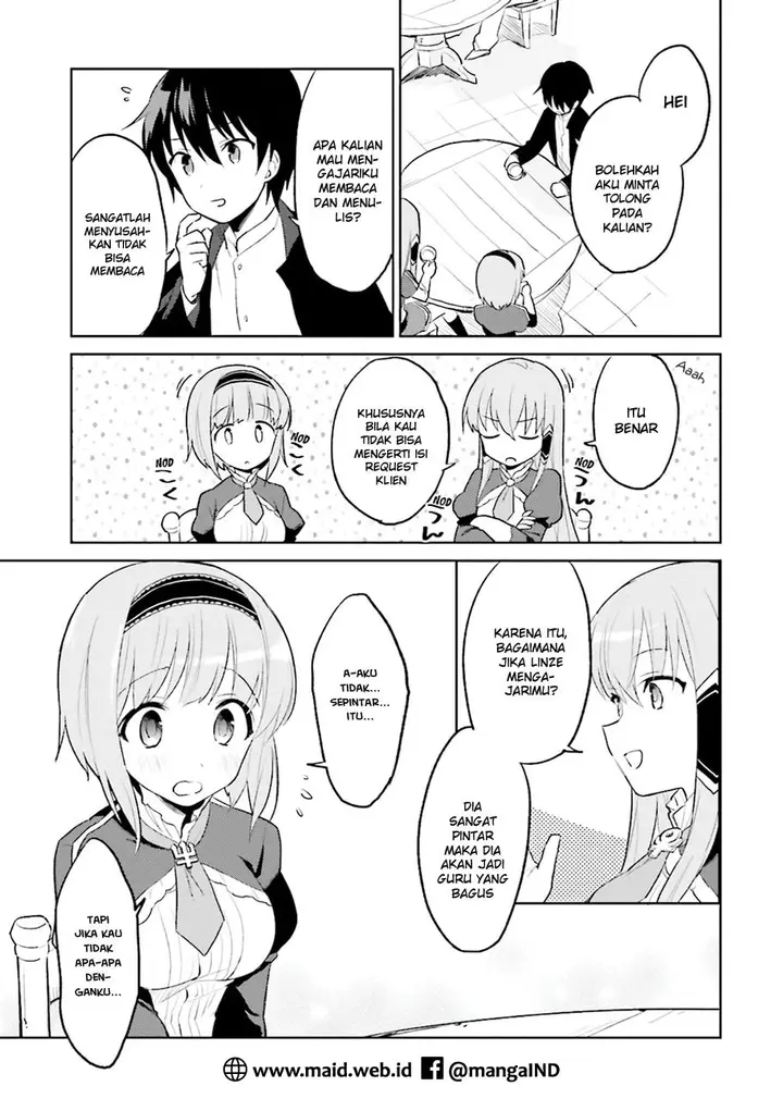 image-komik-isekai-wa-smartphone-to-tomo-ni-chapter-2-16/47