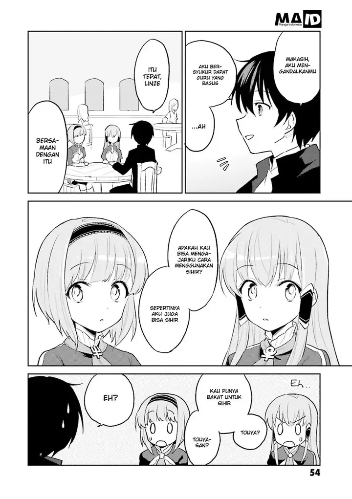 image-komik-isekai-wa-smartphone-to-tomo-ni-chapter-2-17/47