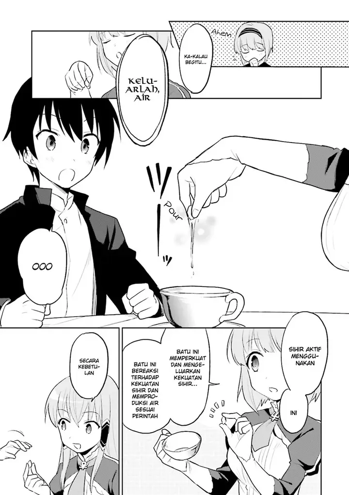 image-komik-isekai-wa-smartphone-to-tomo-ni-chapter-2-18/47
