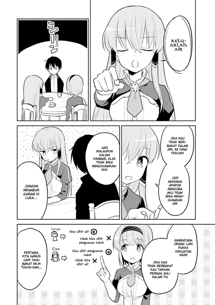 image-komik-isekai-wa-smartphone-to-tomo-ni-chapter-2-19/47