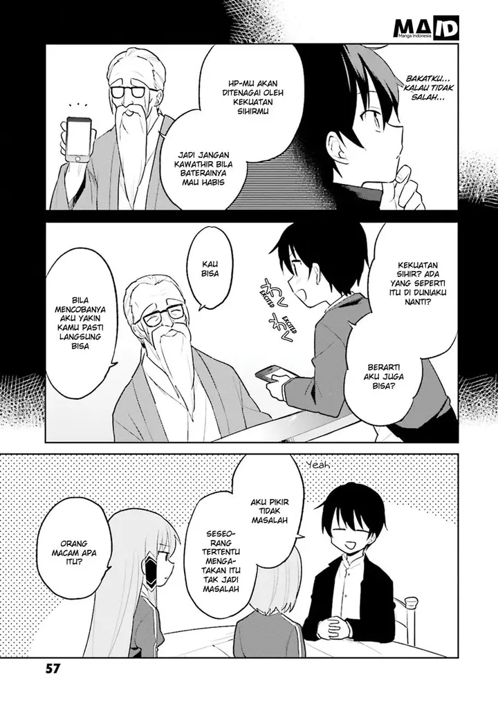image-komik-isekai-wa-smartphone-to-tomo-ni-chapter-2-20/47