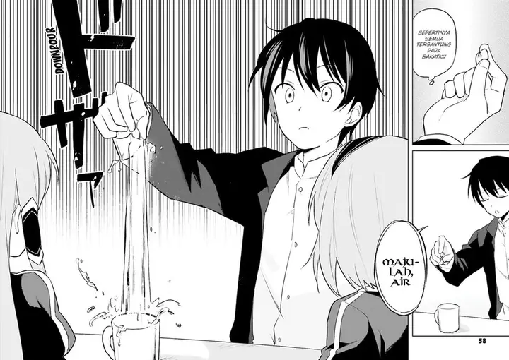 image-komik-isekai-wa-smartphone-to-tomo-ni-chapter-2-21/47
