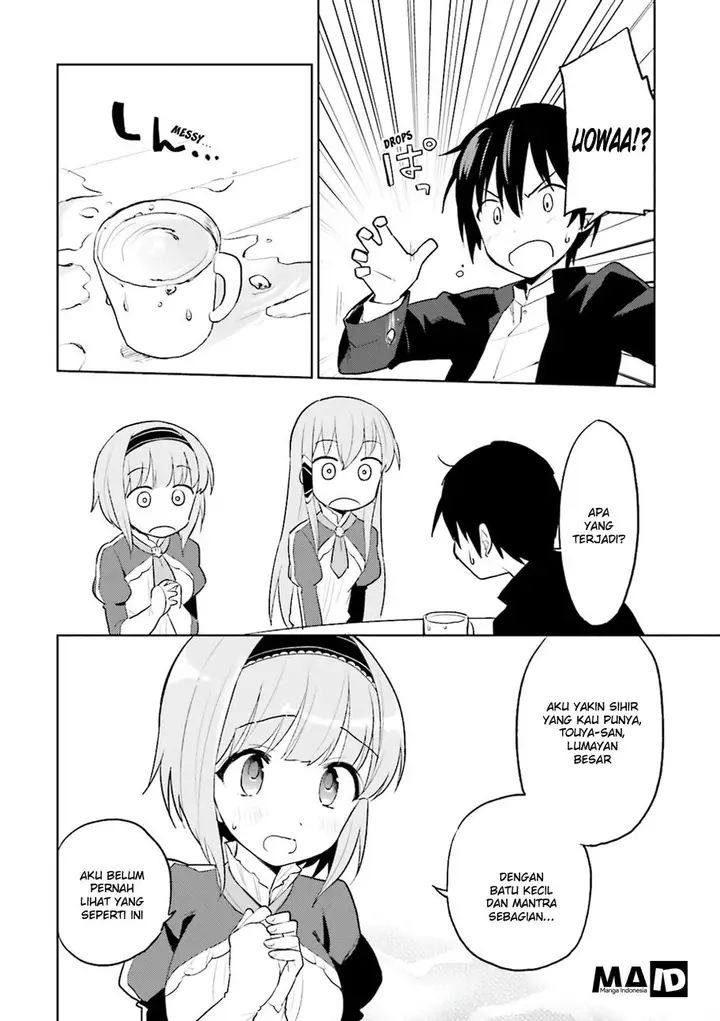 image-komik-isekai-wa-smartphone-to-tomo-ni-chapter-2-22/47