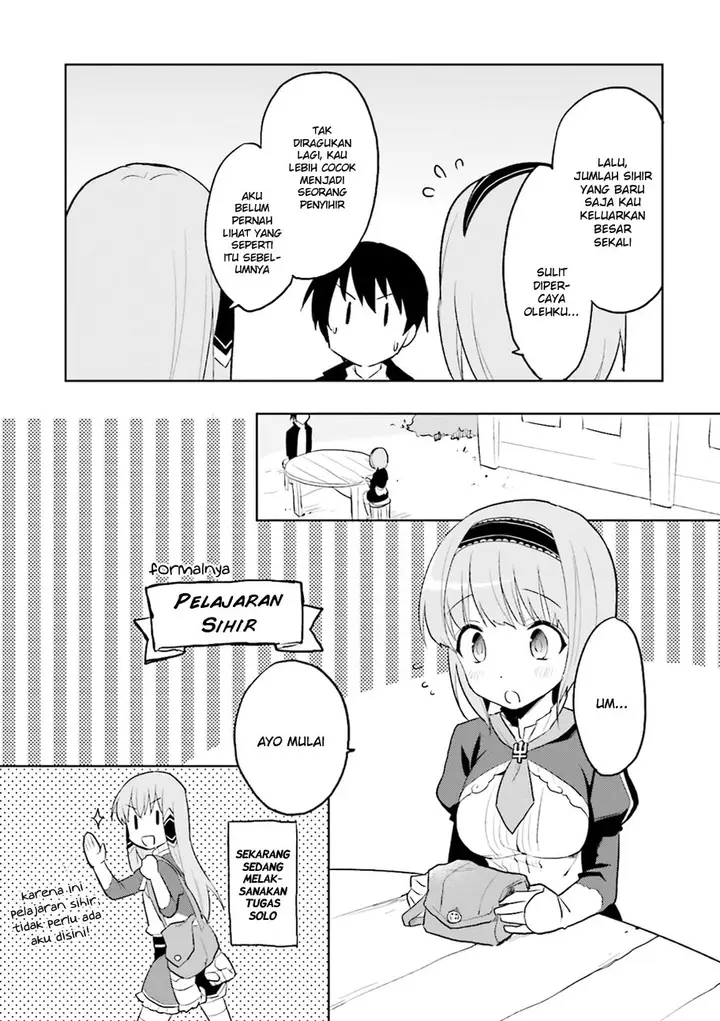 image-komik-isekai-wa-smartphone-to-tomo-ni-chapter-2-23/47