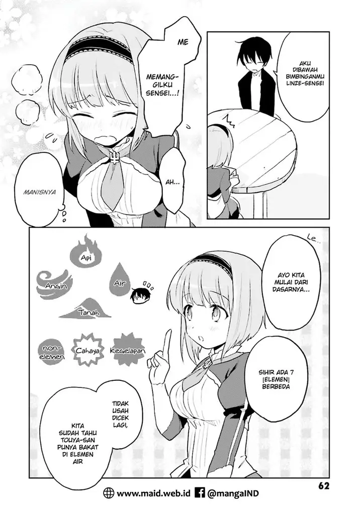 image-komik-isekai-wa-smartphone-to-tomo-ni-chapter-2-24/47