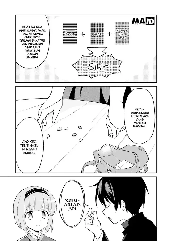 image-komik-isekai-wa-smartphone-to-tomo-ni-chapter-2-25/47