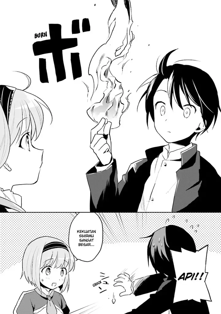 image-komik-isekai-wa-smartphone-to-tomo-ni-chapter-2-26/47