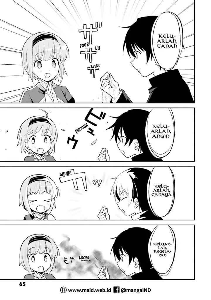 image-komik-isekai-wa-smartphone-to-tomo-ni-chapter-2-27/47