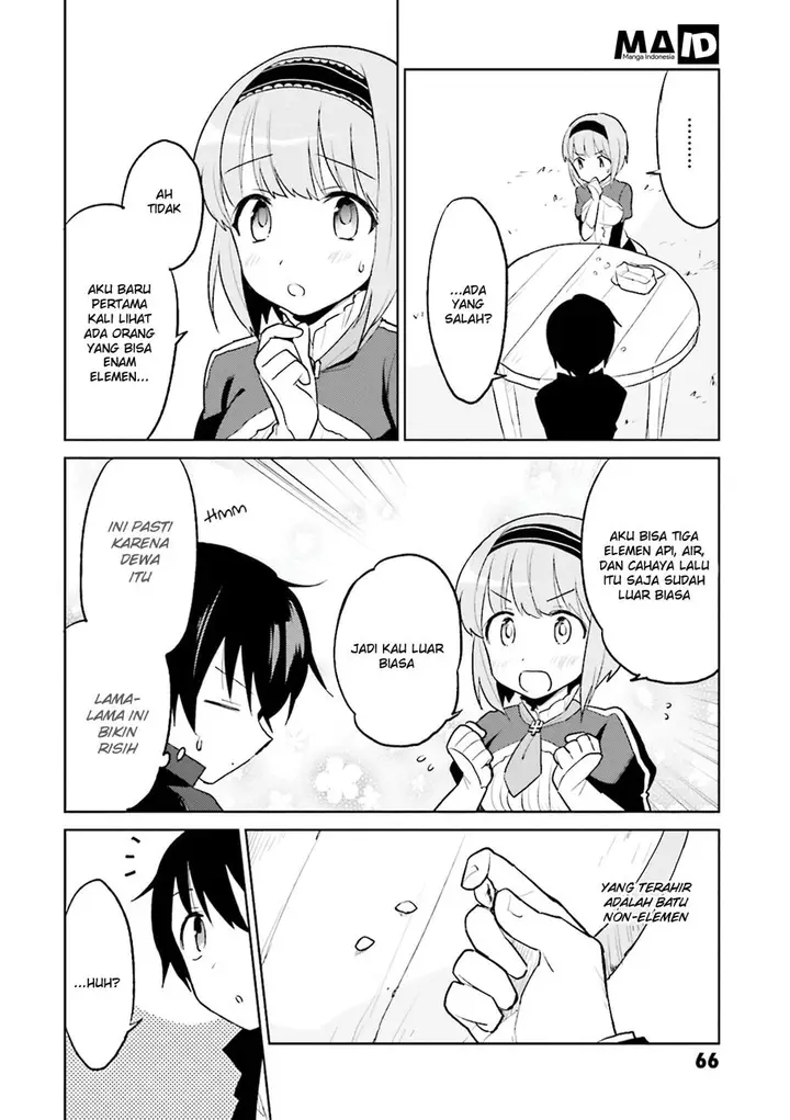 image-komik-isekai-wa-smartphone-to-tomo-ni-chapter-2-28/47
