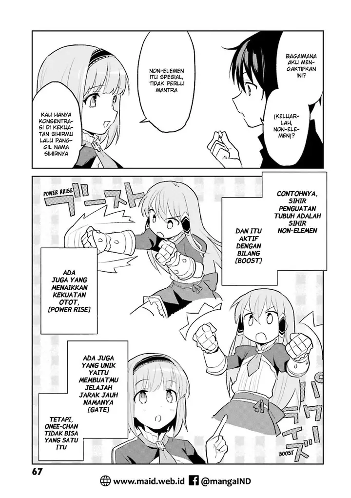 image-komik-isekai-wa-smartphone-to-tomo-ni-chapter-2-29/47