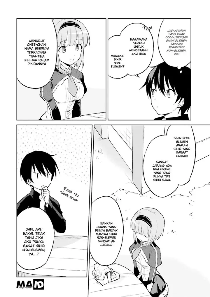 image-komik-isekai-wa-smartphone-to-tomo-ni-chapter-2-30/47