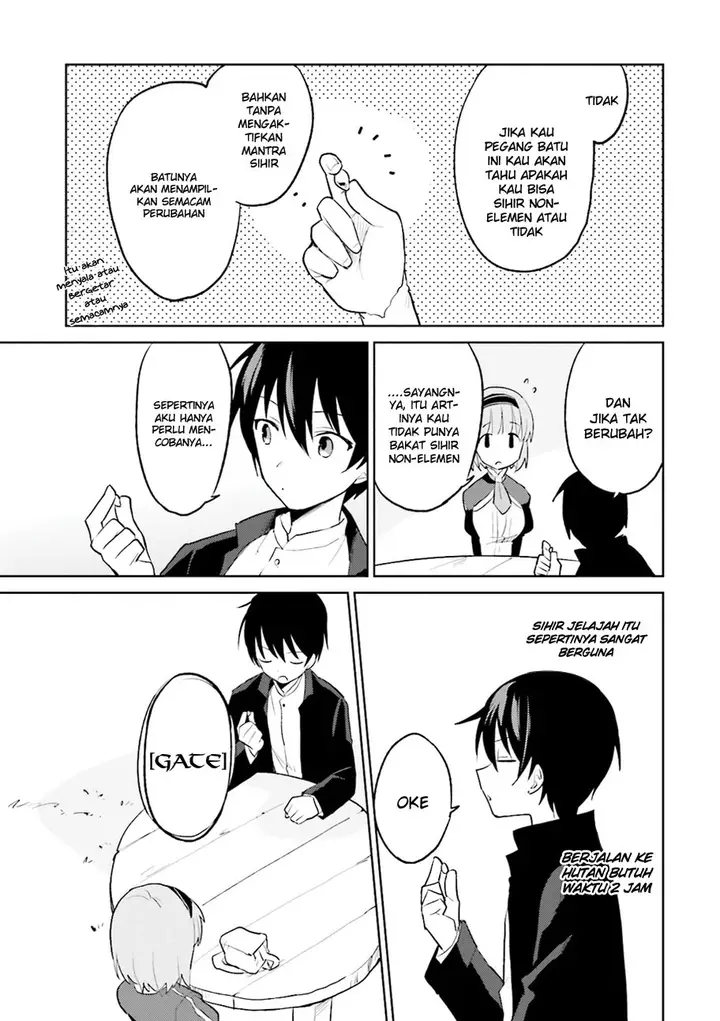image-komik-isekai-wa-smartphone-to-tomo-ni-chapter-2-31/47