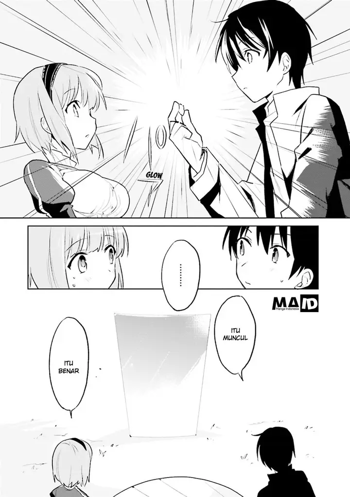 image-komik-isekai-wa-smartphone-to-tomo-ni-chapter-2-32/47