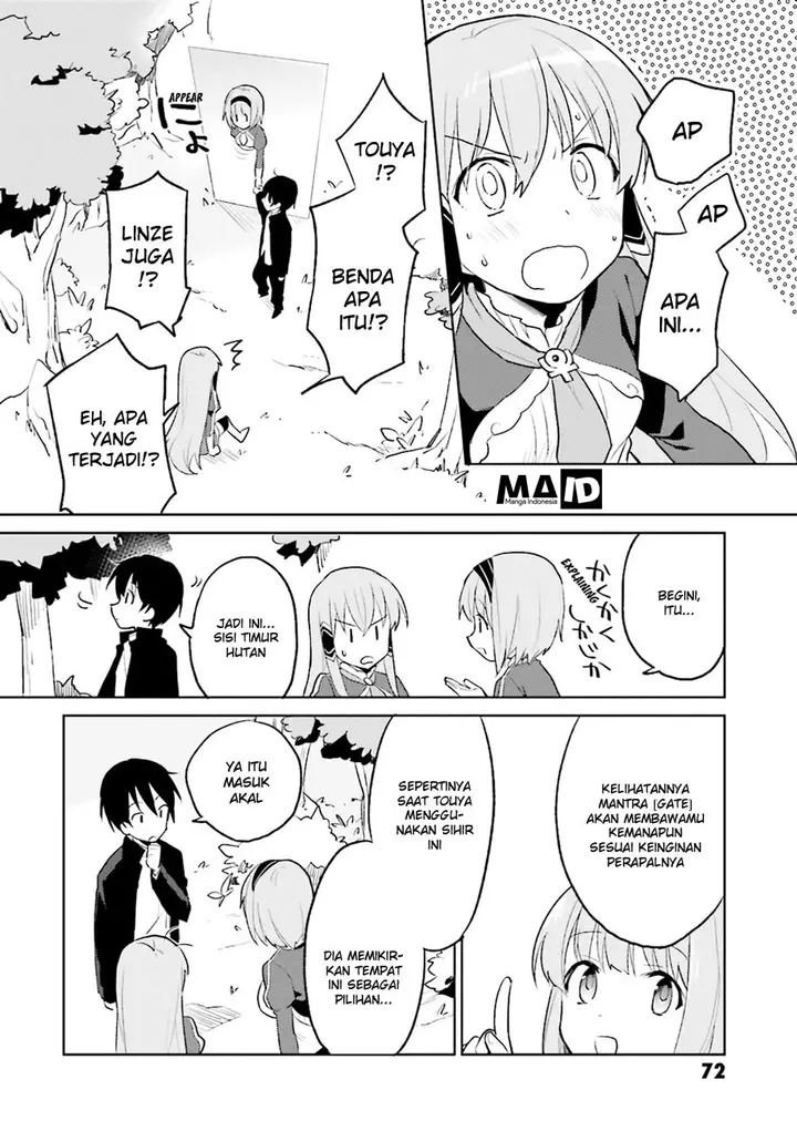 image-komik-isekai-wa-smartphone-to-tomo-ni-chapter-2-34/47
