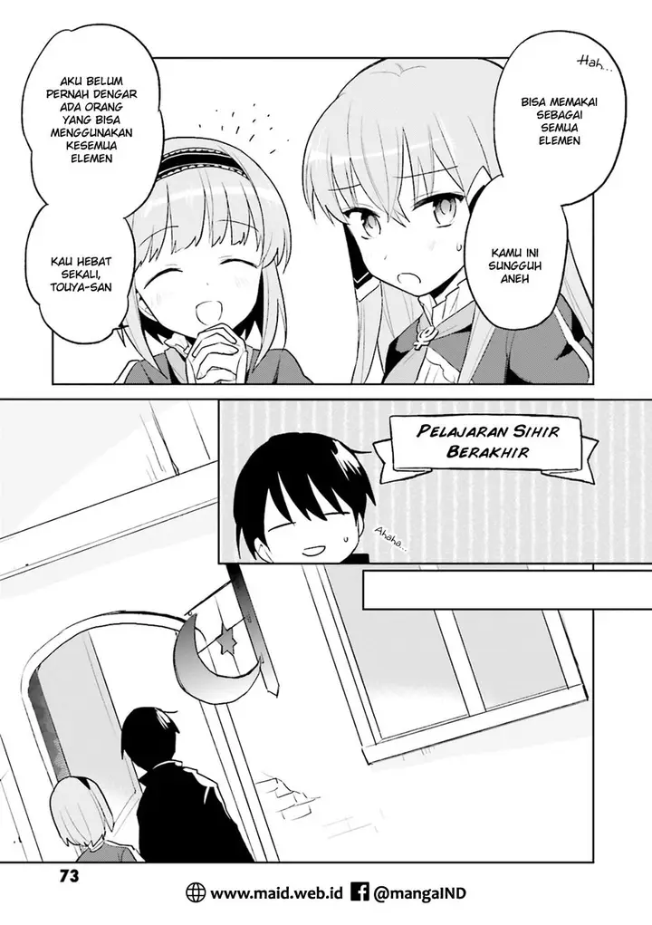 image-komik-isekai-wa-smartphone-to-tomo-ni-chapter-2-35/47