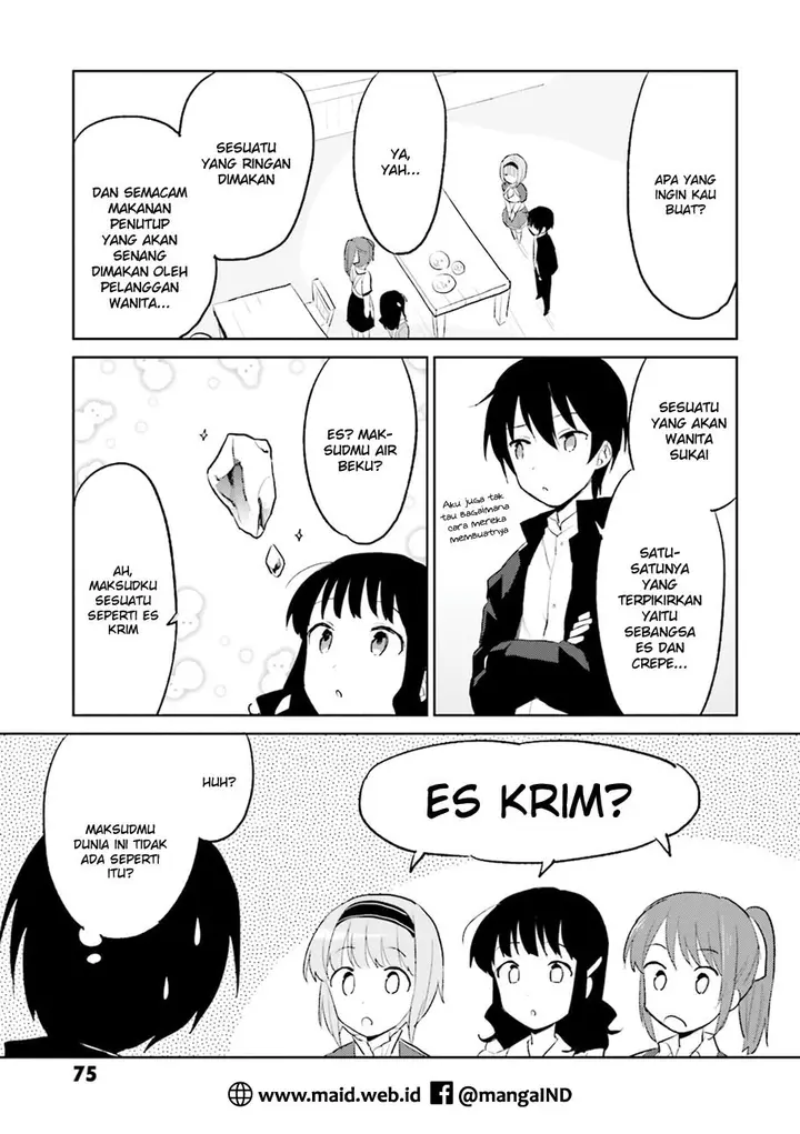 image-komik-isekai-wa-smartphone-to-tomo-ni-chapter-2-37/47