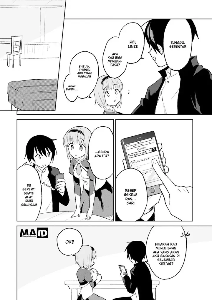 image-komik-isekai-wa-smartphone-to-tomo-ni-chapter-2-38/47