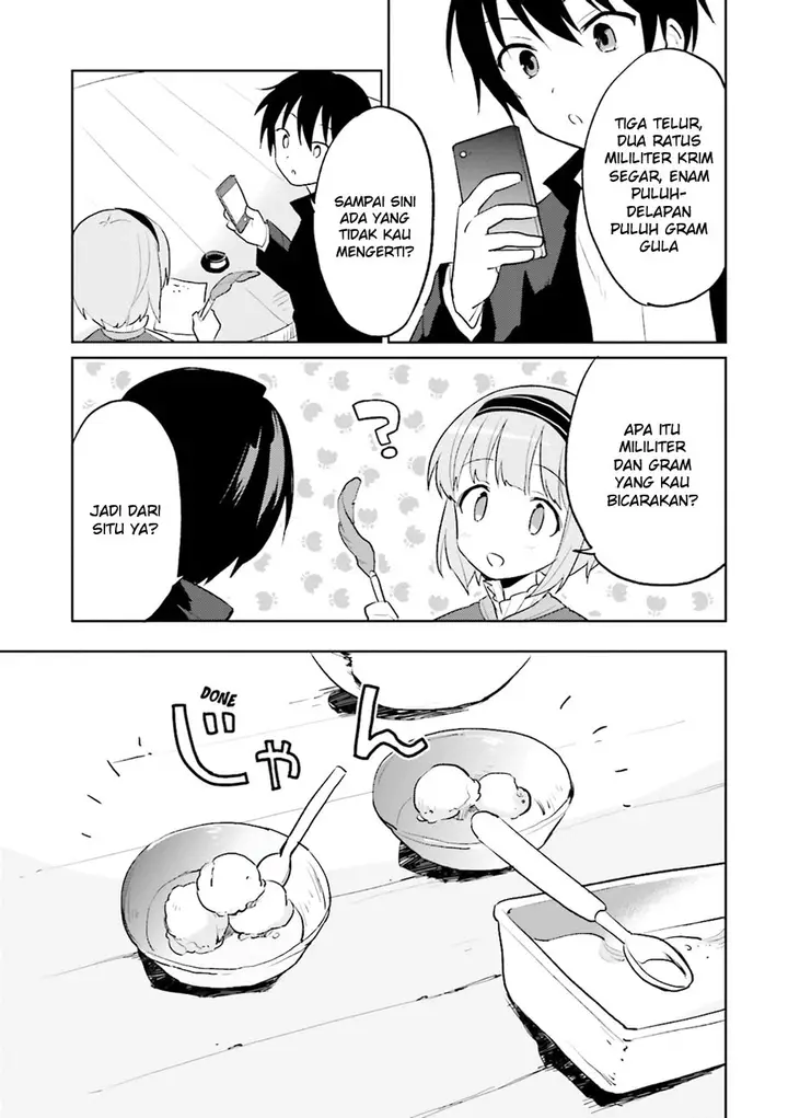 image-komik-isekai-wa-smartphone-to-tomo-ni-chapter-2-39/47