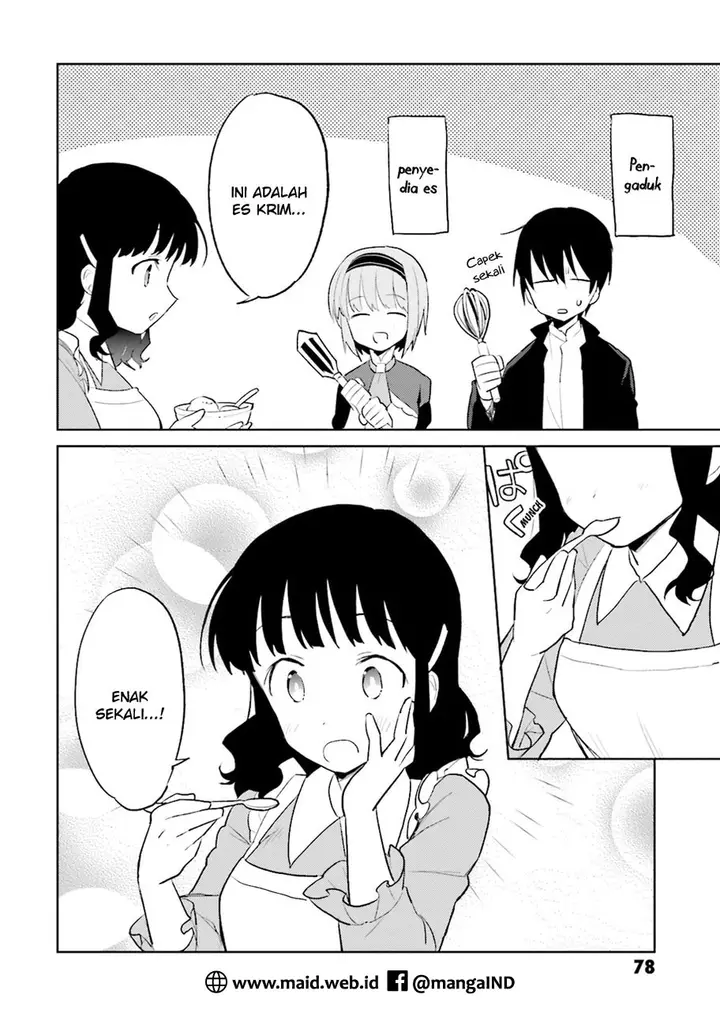 image-komik-isekai-wa-smartphone-to-tomo-ni-chapter-2-40/47