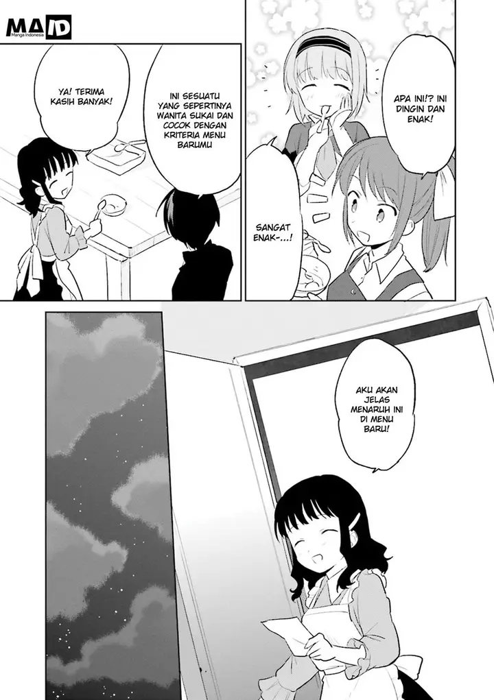 image-komik-isekai-wa-smartphone-to-tomo-ni-chapter-2-41/47