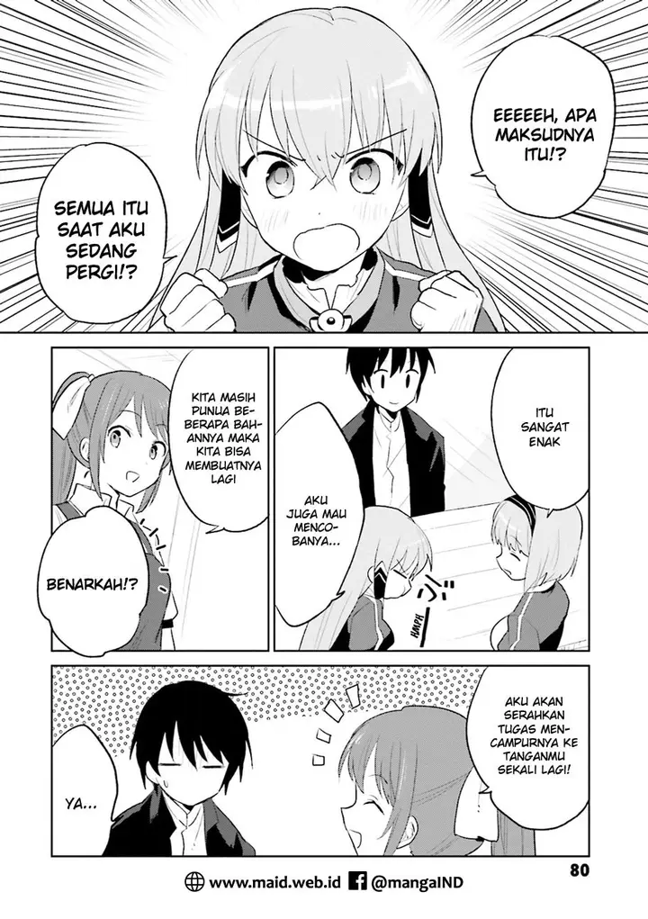 image-komik-isekai-wa-smartphone-to-tomo-ni-chapter-2-42/47