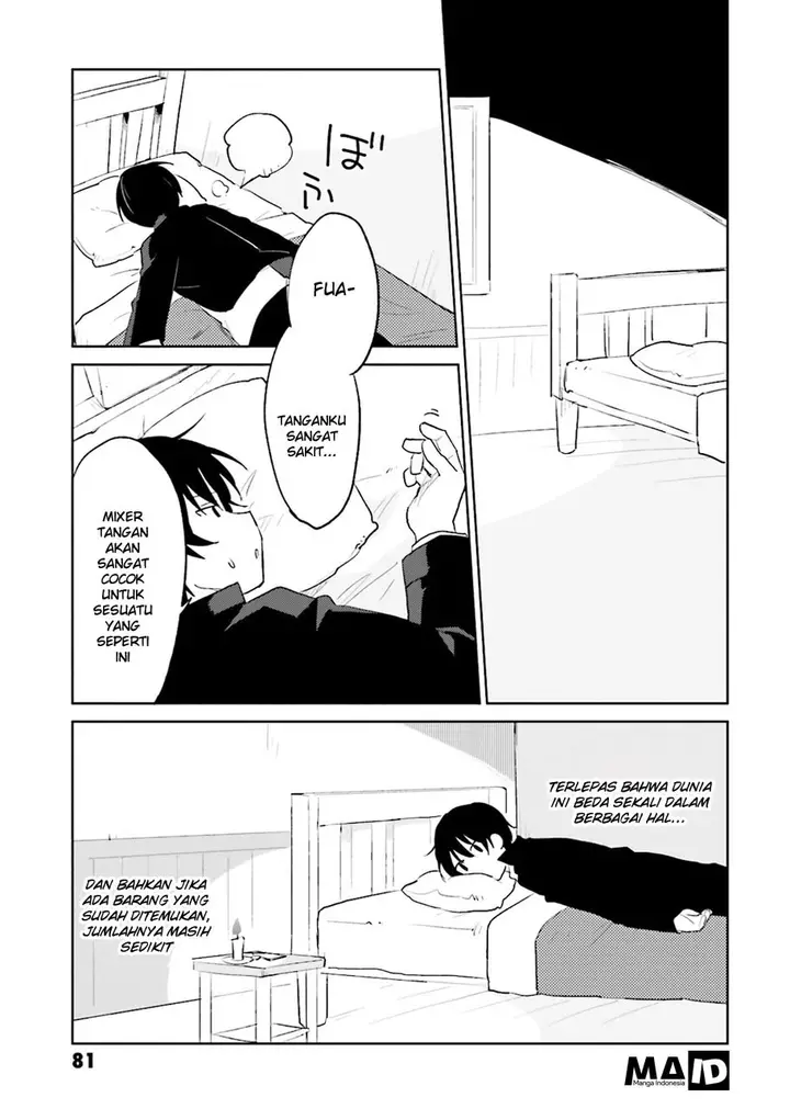image-komik-isekai-wa-smartphone-to-tomo-ni-chapter-2-43/47