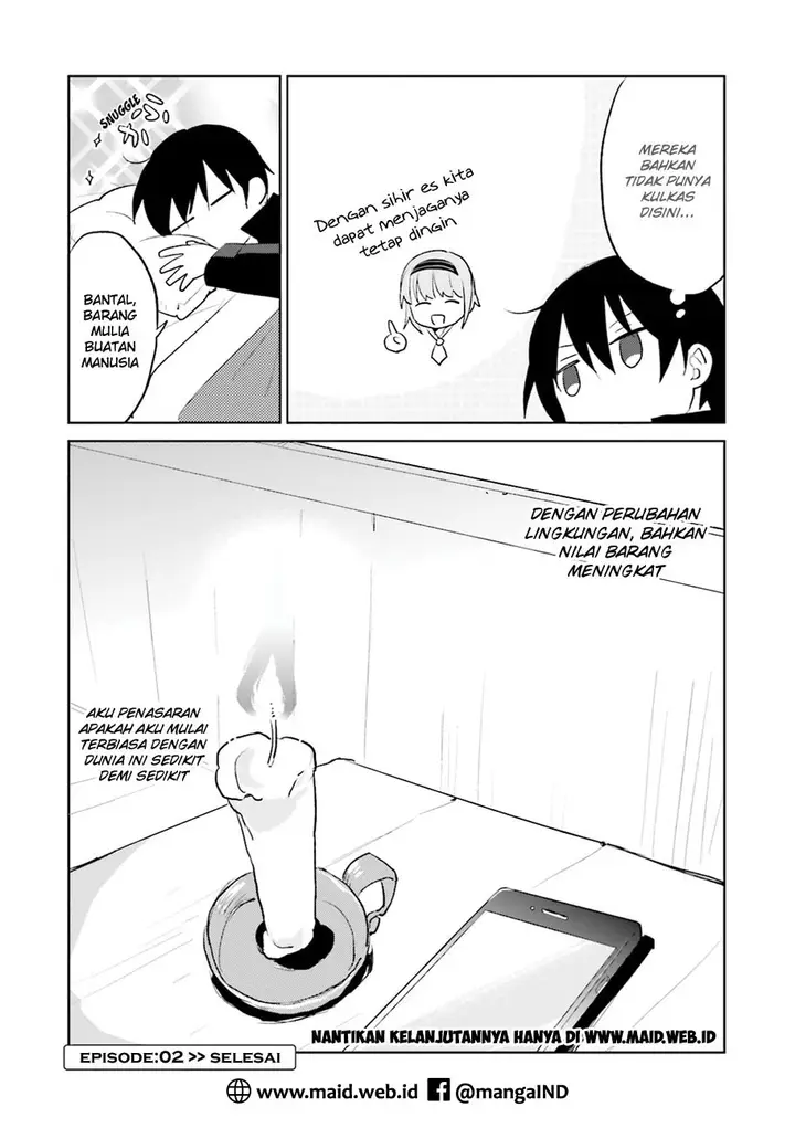 image-komik-isekai-wa-smartphone-to-tomo-ni-chapter-2-44/47