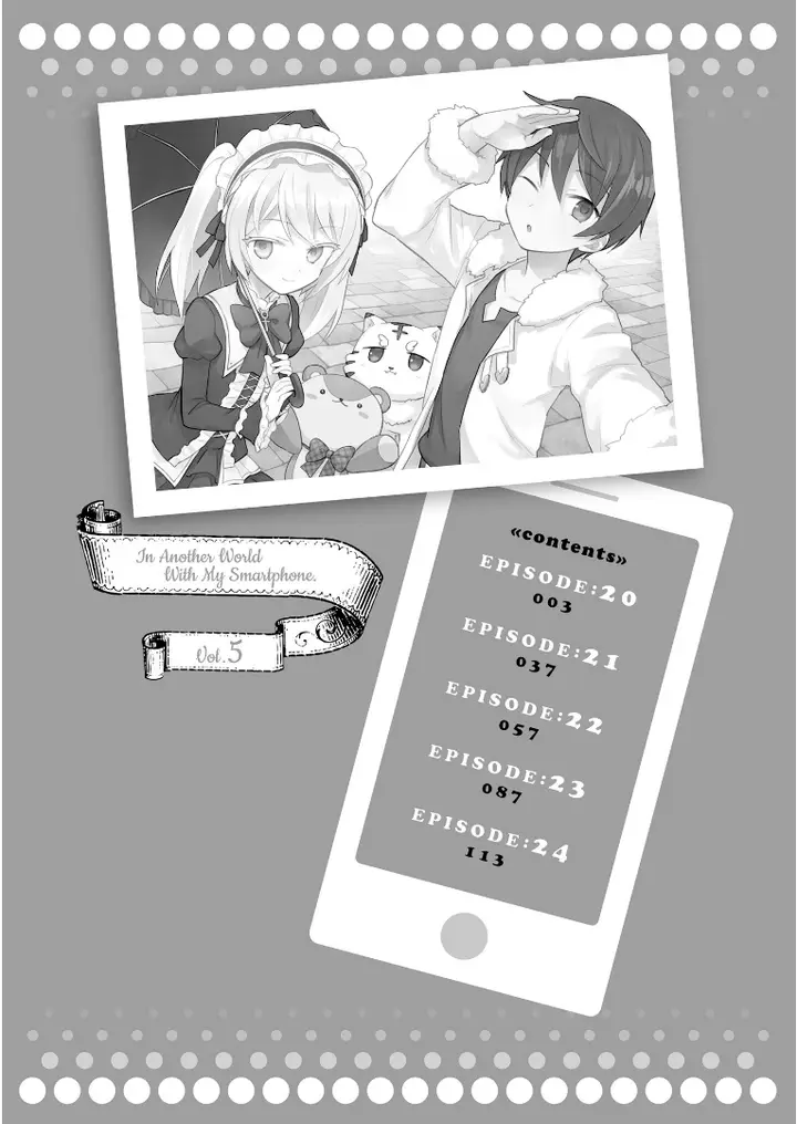 image-komik-isekai-wa-smartphone-to-tomo-ni-chapter-20-2/35