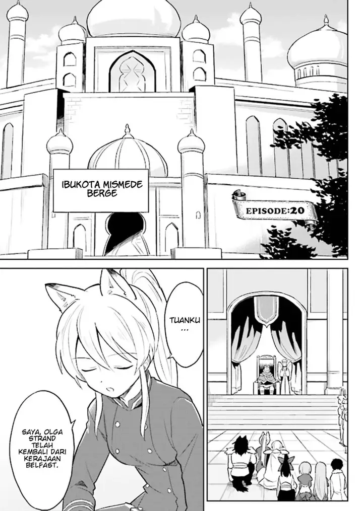 image-komik-isekai-wa-smartphone-to-tomo-ni-chapter-20-3/35