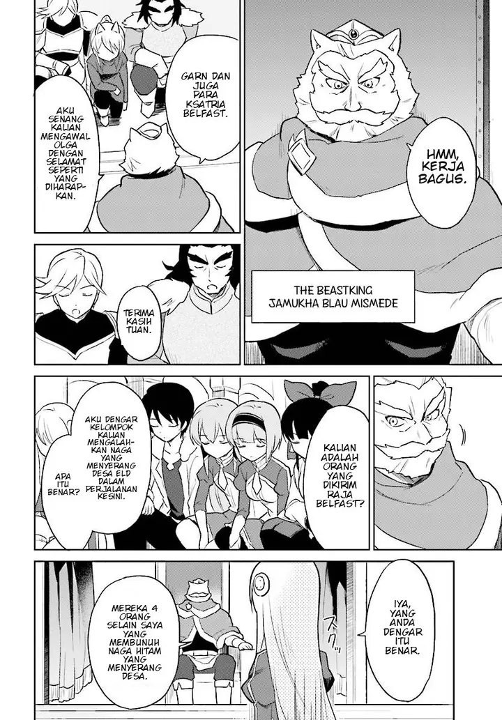 image-komik-isekai-wa-smartphone-to-tomo-ni-chapter-20-4/35