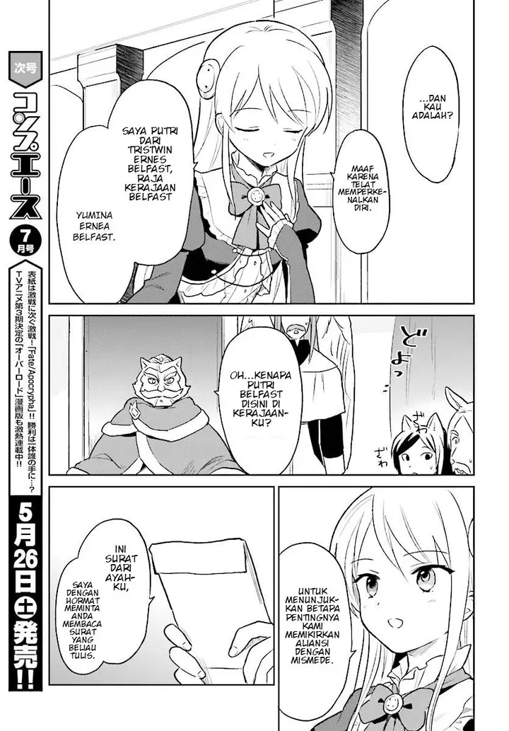 image-komik-isekai-wa-smartphone-to-tomo-ni-chapter-20-5/35