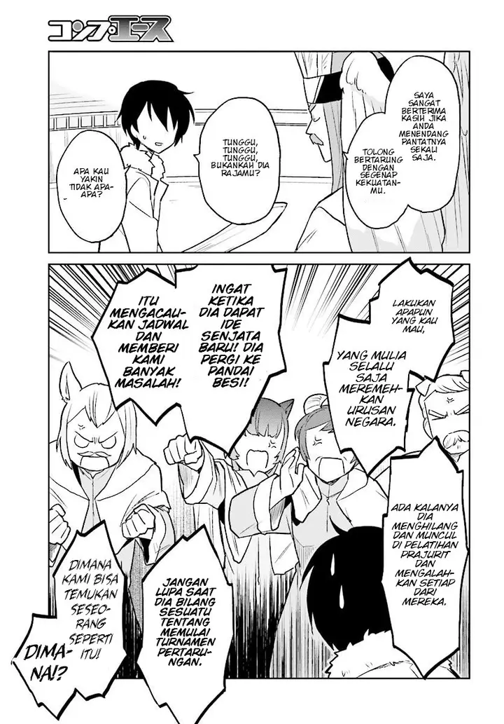 image-komik-isekai-wa-smartphone-to-tomo-ni-chapter-20-9/35