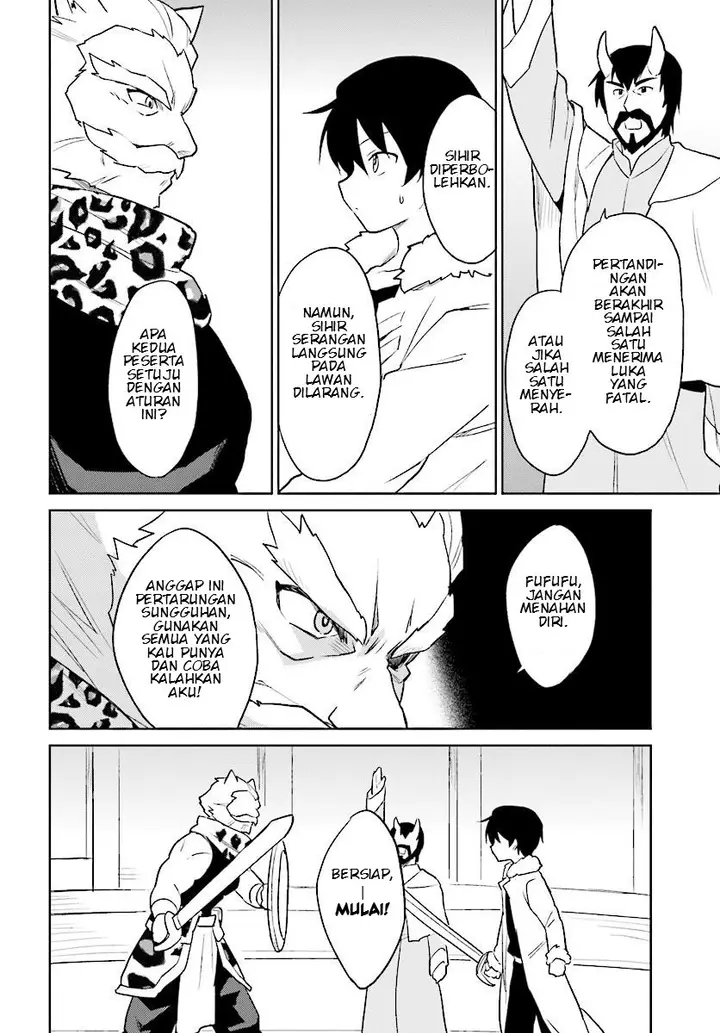image-komik-isekai-wa-smartphone-to-tomo-ni-chapter-20-10/35