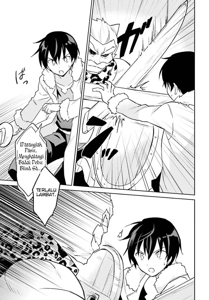 image-komik-isekai-wa-smartphone-to-tomo-ni-chapter-20-13/35