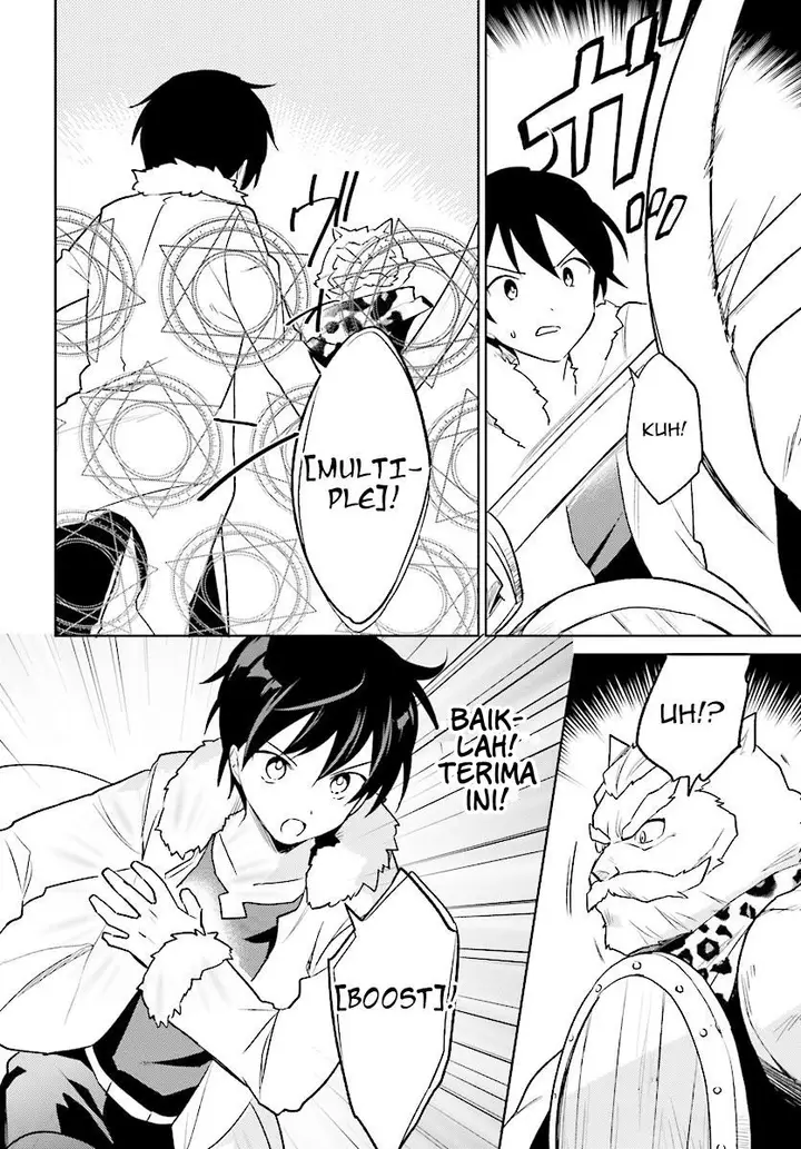 image-komik-isekai-wa-smartphone-to-tomo-ni-chapter-20-14/35