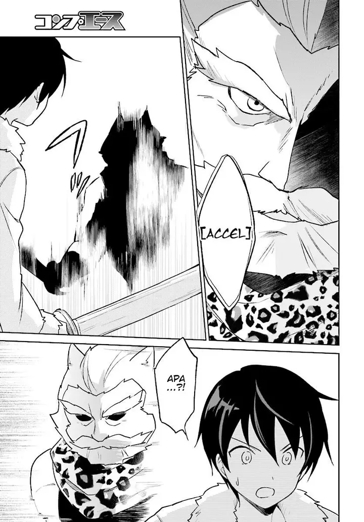 image-komik-isekai-wa-smartphone-to-tomo-ni-chapter-20-15/35