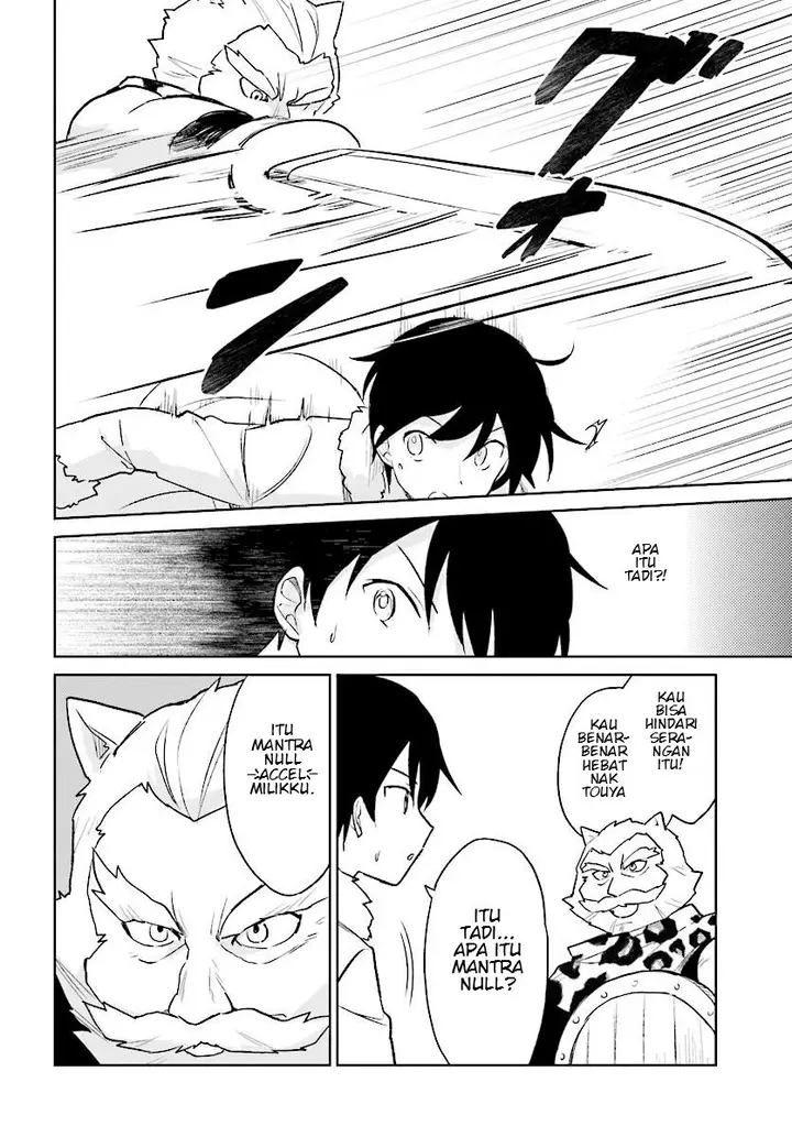 image-komik-isekai-wa-smartphone-to-tomo-ni-chapter-20-16/35