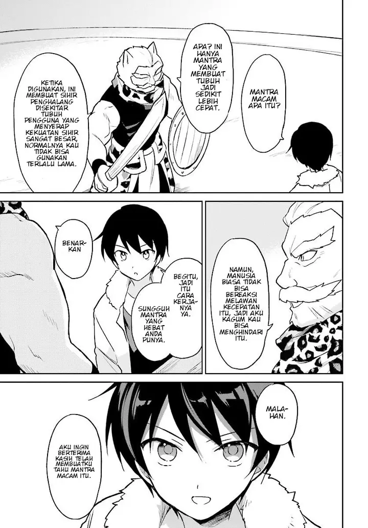 image-komik-isekai-wa-smartphone-to-tomo-ni-chapter-20-17/35