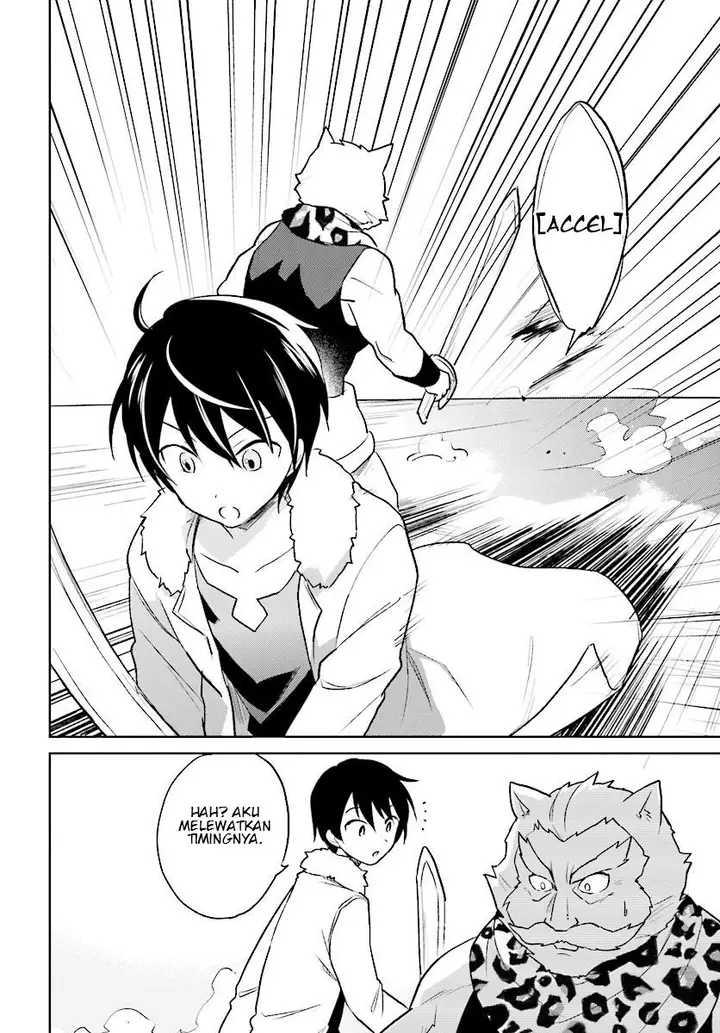 image-komik-isekai-wa-smartphone-to-tomo-ni-chapter-20-18/35