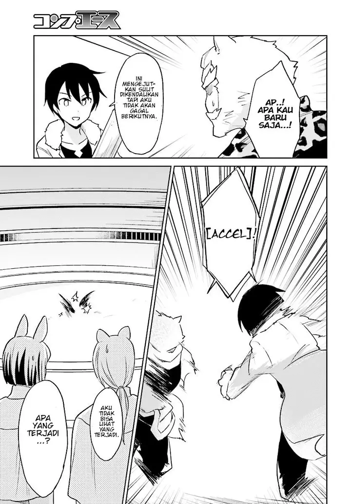 image-komik-isekai-wa-smartphone-to-tomo-ni-chapter-20-19/35